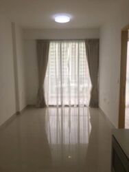 La Fiesta (D19), Condominium #595765471